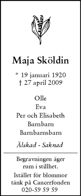 Svenska Dagbladet