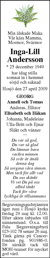 Borlänge Tidning,Falu-Kuriren,Södra Dalarnes Tidning,Nya Ludvika Tidning,Mora Tidning
