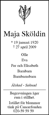 Trelleborgs Allehanda
