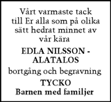 Norrländska Socialdemokraten