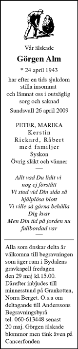 Sundsvalls Tidning