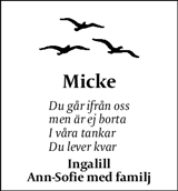 Östersunds-Posten