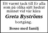 Arbetarbladet,Gefle Dagblad