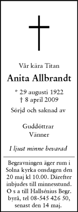 Svenska Dagbladet