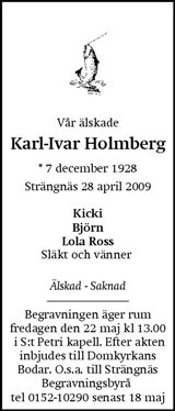Eskilstuna-Kuriren,Strängnäs Tidning