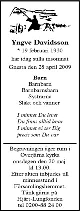 Södermanlands Nyheter