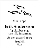 Östersunds-Posten