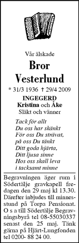 Västerbottens Folkblad,Västerbottens-Kuriren