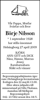 Dagens Nyheter