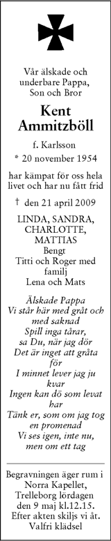 Sydsvenskan
