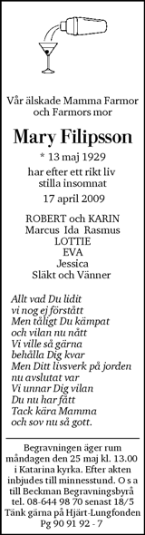 Dagens Nyheter