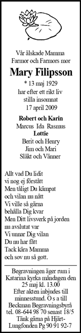 Norrköpings Tidningar