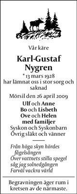 Östersunds-Posten,Länstidningen Östersund