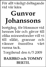 Arvika Nyheter