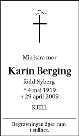 Dagens Nyheter