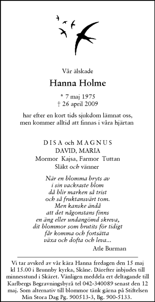 Svenska Dagbladet