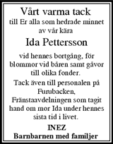 Dagbladet