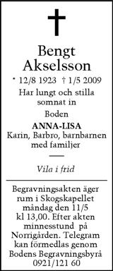 Norrbottens-Kuriren