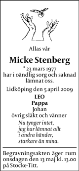 Östersunds-Posten