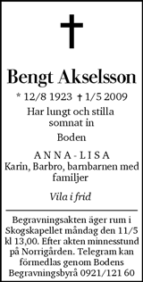 Dagens Nyheter