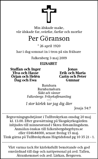 Hallands Nyheter