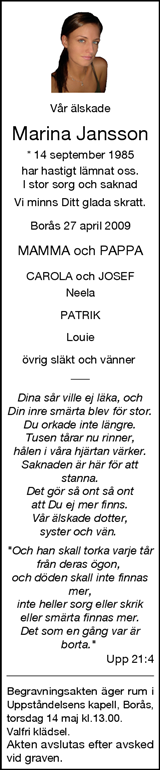 Borås Tidning