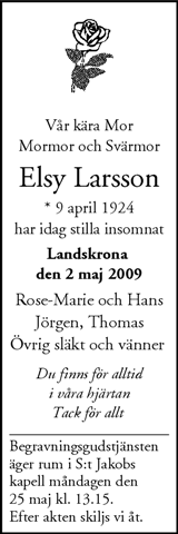 Nordvästra Skånes Tidningar,Landskrona-Posten,Helsingborgs Dagblad