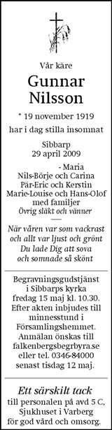 Hallands Nyheter
