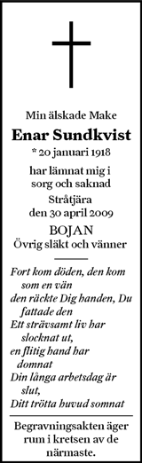 Söderhamns-Kuriren