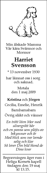 Motala Vadstena Tidning