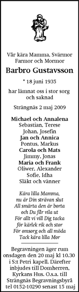 Eskilstuna-Kuriren,Strängnäs Tidning
