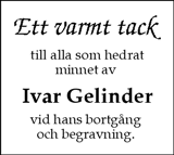 Vestmanlands Läns Tidning