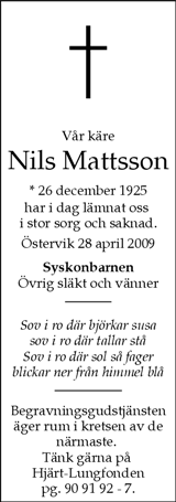 Karlskoga Tidning