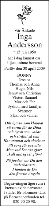 Norra Skåne