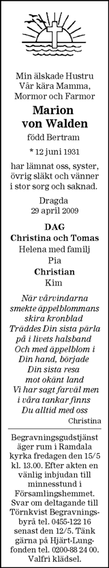 Blekinge Läns Tidning,Barometern