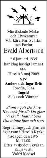 Sydöstran