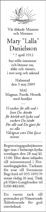Hallandsposten