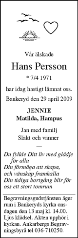 Jönköpings-Posten