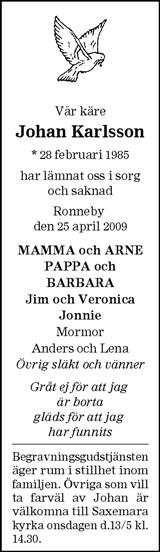 Blekinge Läns Tidning