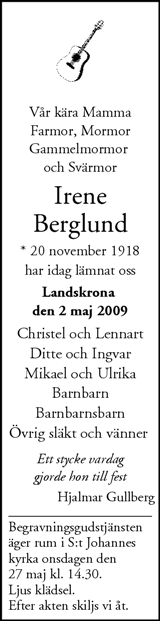 Nordvästra Skånes Tidningar,Landskrona-Posten,Helsingborgs Dagblad