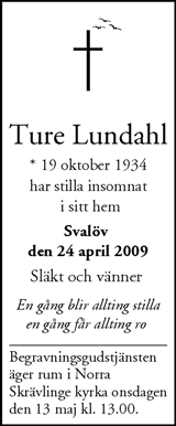 Nordvästra Skånes Tidningar,Landskrona-Posten,Helsingborgs Dagblad
