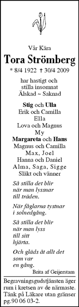 Västerbottens Folkblad,Västerbottens-Kuriren