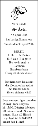 Sundsvalls Tidning
