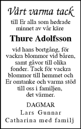 Sundsvalls Tidning