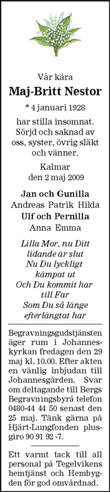 Barometern,Oskarshamns Tidningen