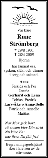 Tidningen Ångermanland,Örnsköldsviks Allehanda