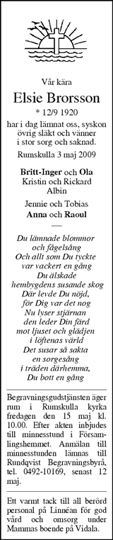 Tranås Tidning,Smålands-Tidningen,Smålands Dagblad,Vetlanda Posten