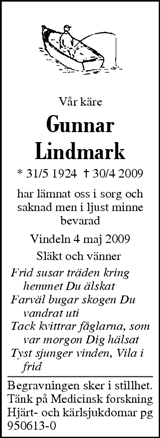 Västerbottens Folkblad,Västerbottens-Kuriren