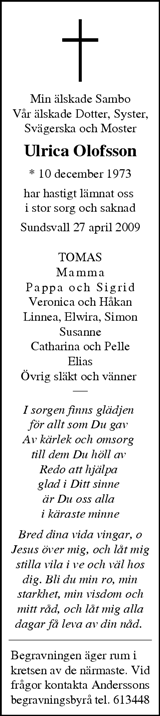 Sundsvalls Tidning