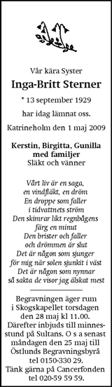Katrineholms-Kuriren